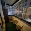 Apartament de 3 camere, decomandat, 85 mp, complex Onix Residence  thumb 16