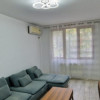Apartament de 2 camere, decomandat, 50 mp, centrala, zona Drumul Taberei  thumb 1
