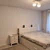 Apartament de 2 camere, decomandat, 50 mp, centrala, zona Drumul Taberei  thumb 2
