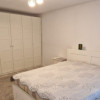 Apartament de 2 camere, decomandat, 50 mp, centrala, zona Drumul Taberei  thumb 3