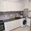 Apartament de 2 camere, decomandat, 50 mp, centrala, zona Drumul Taberei  thumb 4
