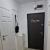 Apartament de 2 camere, decomandat, 50 mp, centrala, zona Drumul Taberei  thumb 5
