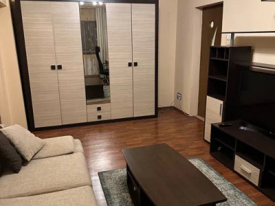 2 camere Dristor – parcare proprie & tot ce ai nevoie la 5 minute distanță!