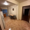 2 camere Dristor – parcare proprie & tot ce ai nevoie la 5 minute distanță! thumb 4