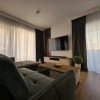 Dimineți cu vedere panoramică, seri pe terasă – 2 camere Prima Vista thumb 1