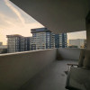 Dimineți cu vedere panoramică, seri pe terasă – 2 camere Prima Vista thumb 12