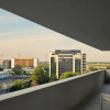Dimineți cu vedere panoramică, seri pe terasă – 2 camere Prima Vista thumb 13