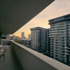 Dimineți cu vedere panoramică, seri pe terasă – 2 camere Prima Vista thumb 15