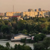 Dimineți cu vedere panoramică, seri pe terasă – 2 camere Prima Vista thumb 16