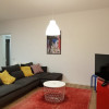 Locuința visurilor tale? Laguna Residence, 3 camere, mobilat modern thumb 1
