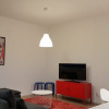 Locuința visurilor tale? Laguna Residence, 3 camere, mobilat modern thumb 2