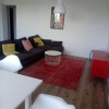 Locuința visurilor tale? Laguna Residence, 3 camere, mobilat modern thumb 3
