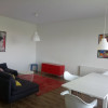 Locuința visurilor tale? Laguna Residence, 3 camere, mobilat modern thumb 4