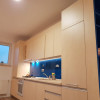 Locuința visurilor tale? Laguna Residence, 3 camere, mobilat modern thumb 5