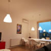 Locuința visurilor tale? Laguna Residence, 3 camere, mobilat modern thumb 6