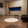 Locuința visurilor tale? Laguna Residence, 3 camere, mobilat modern thumb 8