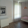 Locuința visurilor tale? Laguna Residence, 3 camere, mobilat modern thumb 9
