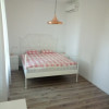 Locuința visurilor tale? Laguna Residence, 3 camere, mobilat modern thumb 10