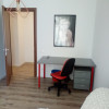 Locuința visurilor tale? Laguna Residence, 3 camere, mobilat modern thumb 11