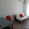 Locuința visurilor tale? Laguna Residence, 3 camere, mobilat modern thumb 12