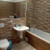 Locuința visurilor tale? Laguna Residence, 3 camere, mobilat modern thumb 13