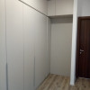 Locuința visurilor tale? Laguna Residence, 3 camere, mobilat modern thumb 14