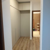 Locuința visurilor tale? Laguna Residence, 3 camere, mobilat modern thumb 15
