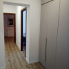Locuința visurilor tale? Laguna Residence, 3 camere, mobilat modern thumb 16