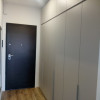 Locuința visurilor tale? Laguna Residence, 3 camere, mobilat modern thumb 17