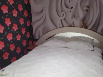 Apartament de 2 camere, decomandat, 45 mp, zona Drumul Taberei 