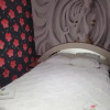 Apartament de 2 camere, decomandat, 45 mp, zona Drumul Taberei  thumb 1