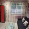 Apartament de 2 camere, decomandat, 45 mp, zona Drumul Taberei  thumb 2