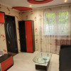 Apartament de 2 camere, decomandat, 45 mp, zona Drumul Taberei  thumb 3