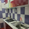 Apartament de 2 camere, decomandat, 45 mp, zona Drumul Taberei  thumb 4