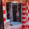 Apartament de 2 camere, decomandat, 45 mp, zona Drumul Taberei  thumb 5