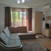 Apartament de 2 camere complet mobilat, aproape de Mega Mall, centrală proprie thumb 1