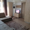 Apartament de 2 camere complet mobilat, aproape de Mega Mall, centrală proprie thumb 2