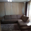 Apartament de 2 camere complet mobilat, aproape de Mega Mall, centrală proprie thumb 3