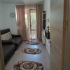 Apartament de 2 camere complet mobilat, aproape de Mega Mall, centrală proprie thumb 4