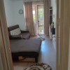 Apartament de 2 camere complet mobilat, aproape de Mega Mall, centrală proprie thumb 5