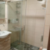Apartament de 2 camere complet mobilat, aproape de Mega Mall, centrală proprie thumb 8