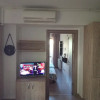 Apartament de 2 camere complet mobilat, aproape de Mega Mall, centrală proprie thumb 9
