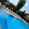 Apartament de 2 camere complet mobilat, aproape de Mega Mall, centrală proprie thumb 10