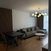 Apartament de 3 camere, modern, balcon, parcare, complexul Cavar Residence thumb 1