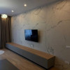 Apartament de 3 camere, modern, balcon, parcare, complexul Cavar Residence thumb 2
