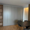 Apartament de 3 camere, modern, balcon, parcare, complexul Cavar Residence thumb 3