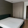 Apartament de 3 camere, modern, balcon, parcare, complexul Cavar Residence thumb 4