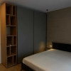 Apartament de 3 camere, modern, balcon, parcare, complexul Cavar Residence thumb 5