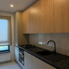 Apartament de 3 camere, modern, balcon, parcare, complexul Cavar Residence thumb 6