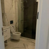 Apartament de 3 camere, modern, balcon, parcare, complexul Cavar Residence thumb 7